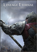 Lineage Eternal: Twilight Resistance
