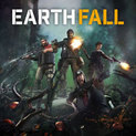 Earthfall