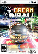 Dream Pinball