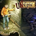 Unepic