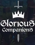 Glorious Companions