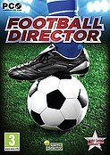 Football Director 2014