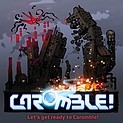 Caromble