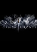  Game of Thrones: Episode 6 - The Ice Dragon