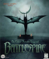 An Elder Scrolls Legend: Battlespire Game