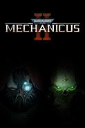 Warhammer 40,000: Mechanicus 2