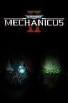 Warhammer 40,000: Mechanicus 2 Game