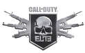 Call of Duty: Elite