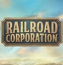 Railroad Corporation
