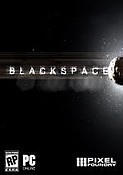 BlackSpace