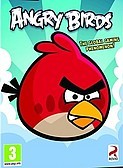 Angry Birds