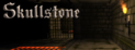 Skullstone