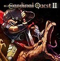 Cardinal Quest 2