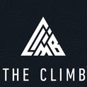 The Climb