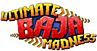 Ultimate Baja Madness
