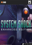 System Shock: Enhanced Edition