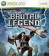 Brutal Legend