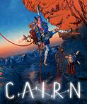 Cairn
