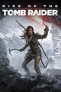 Game-cover