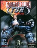 Carmageddon TDR2000