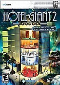 Hotel Giant