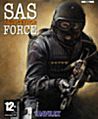 SAS Anti Terror Force