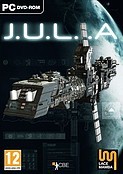 J.U.L.I.A. Among the Stars