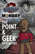 Randal's Monday