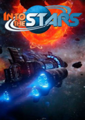 Into the Stars