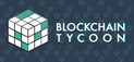 Blockchain Tycoon