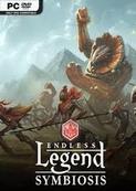 Endless Legend - Symbiosis