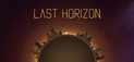 Last Horizon
