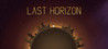 Last Horizon Game