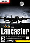 Lancaster
