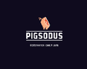 Pigsodus