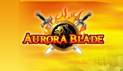 Aurora Blade