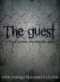 The Guest