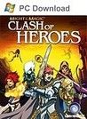 Might & Magic Clash of Heroes Game