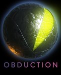 Obduction