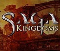 Saga Kingdoms
