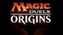 Magic Duels: Origins