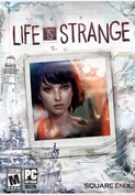 Life Is Strange: Limited Edition