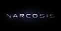A Taste of Narcosis