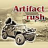 Artifact Rush