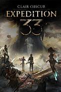 Clair Obscur: Expedition 33