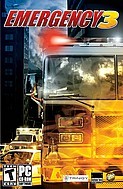 Emergency 3