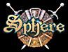 Sphere