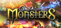 Combat Monsters