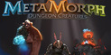 MetaMorph