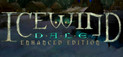 Icewind Dale: Enhanced Edition